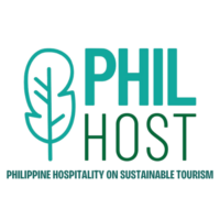 Philippine Hospitality on Sustainable Tourism